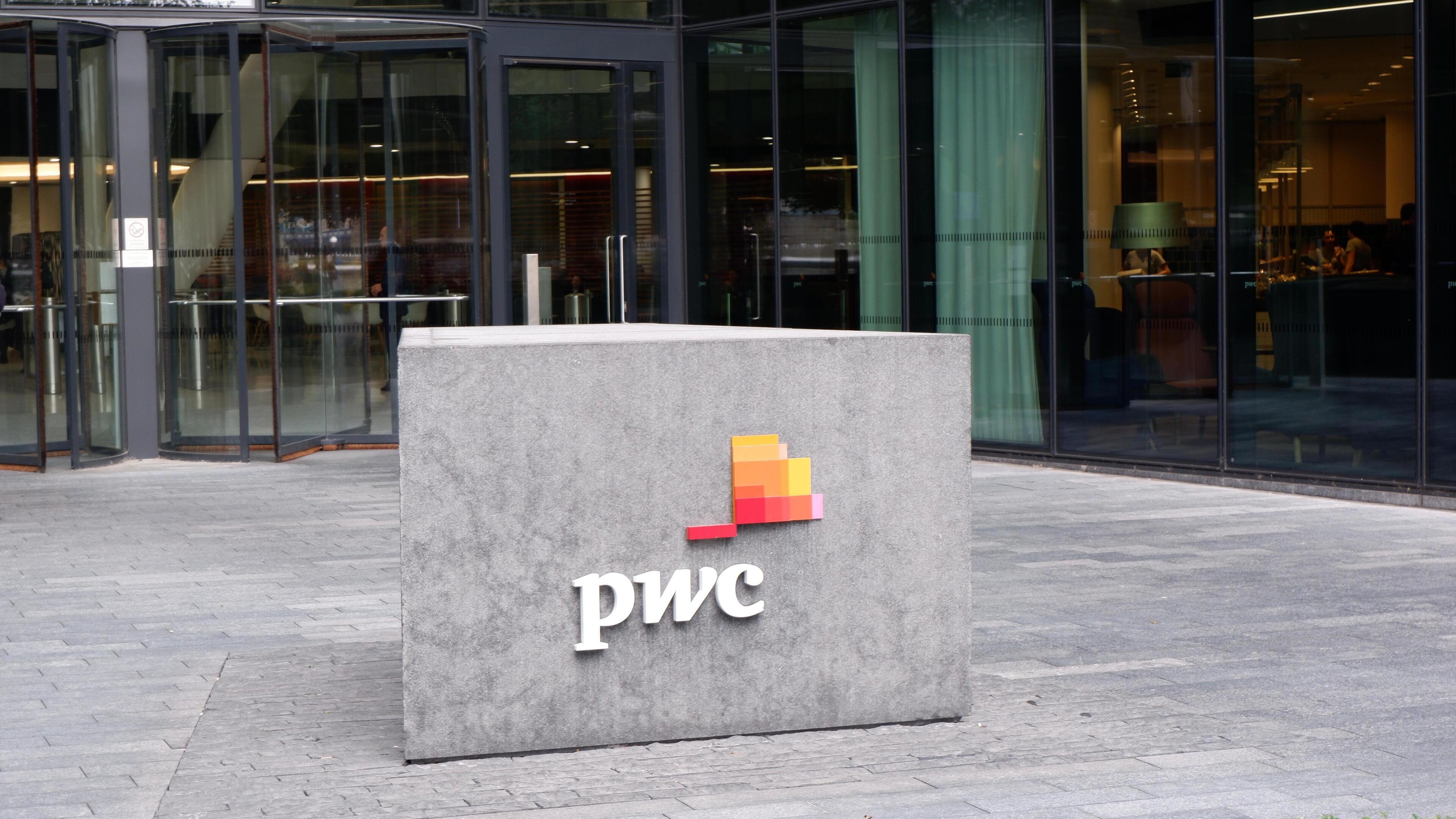 Ex-PwC worker fails in court bid against decision to award him €34,000 for unfair dismissal
